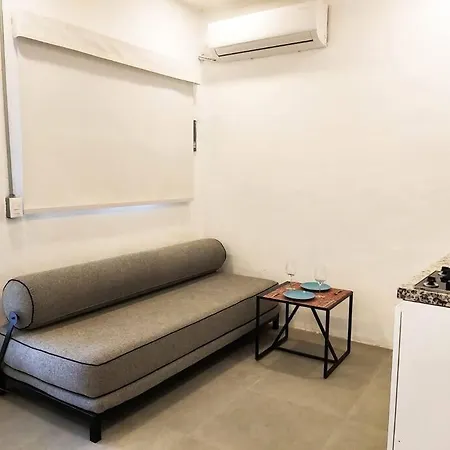 Studio Pulpito In The Charming Heart Of Downtown Pv Puerto Vallarta Exterior photo