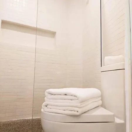 Studio Pulpito In The Charming Heart Of Downtown Pv Puerto Vallarta Exterior photo